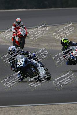 media/Nov-02-2025-Lets Ride (Sun) [[f7a3caa734]]/A Group/10am (Turn 3)/